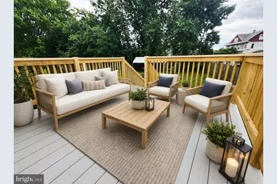 336 Springfield Road, Aldan, PA 19018 - Photo 2