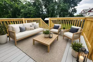 336 Springfield Rd, Aldan, PA 19018 - Photo 2