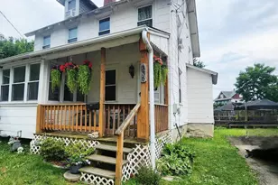336 Springfield Rd, Aldan, PA 19018 - Photo 26