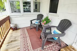 336 Springfield Rd, Aldan, PA 19018 - Photo 6