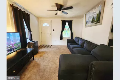 336 Springfield Road, Aldan, PA 19018 - Photo 8
