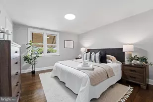 839 Gainsboro Rd, Drexel Hill, PA 19026 - Photo 12