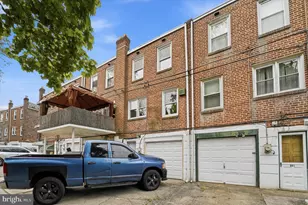 839 Gainsboro Rd, Drexel Hill, PA 19026 - Photo 24