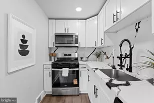 839 Gainsboro Rd, Drexel Hill, PA 19026 - Photo 10