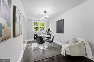 839 Gainsboro Rd, Drexel Hill, PA 19026 - Photo 6