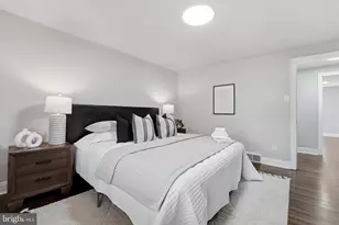 839 Gainsboro Rd, Drexel Hill, PA 19026 - Photo 14