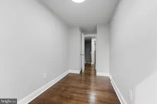839 Gainsboro Rd, Drexel Hill, PA 19026 - Photo 18
