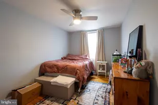 2227 S Harwood Ave, Upper Darby, PA 19082 - Photo 12