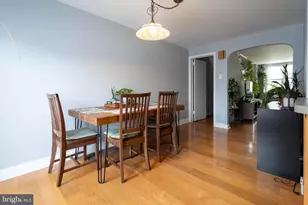 2227 S Harwood Ave, Upper Darby, PA 19082 - Photo 6
