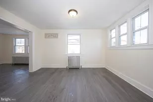 501 Millbank Rd, Upper Darby, PA 19082 - Photo 18