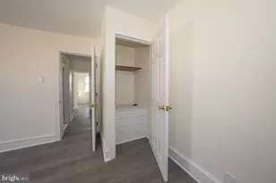 501 Millbank Rd, Upper Darby, PA 19082 - Photo 22