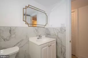 501 Millbank Rd, Upper Darby, PA 19082 - Photo 38