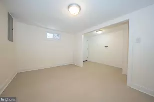 501 Millbank Rd, Upper Darby, PA 19082 - Photo 40