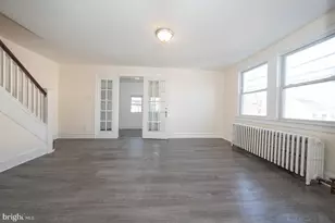 501 Millbank Rd, Upper Darby, PA 19082 - Photo 8