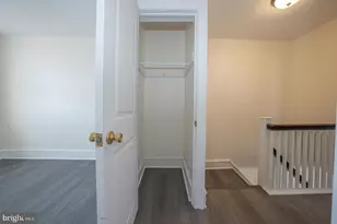 501 Millbank Rd, Upper Darby, PA 19082 - Photo 32