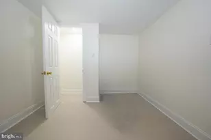 501 Millbank Rd, Upper Darby, PA 19082 - Photo 34