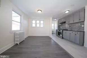501 Millbank Rd, Upper Darby, PA 19082 - Photo 10