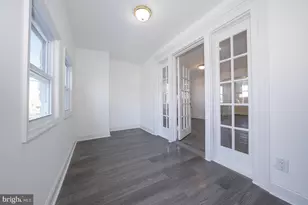 501 Millbank Rd, Upper Darby, PA 19082 - Photo 4