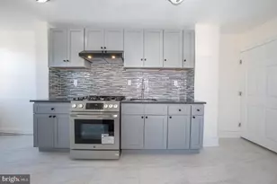 501 Millbank Rd, Upper Darby, PA 19082 - Photo 12