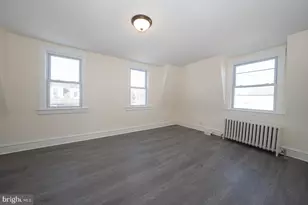 501 Millbank Rd, Upper Darby, PA 19082 - Photo 20