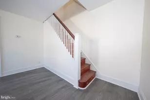 501 Millbank Rd, Upper Darby, PA 19082 - Photo 6