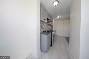 501 Millbank Rd, Upper Darby, PA 19082 - Photo 16
