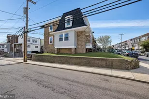 501 Millbank Rd, Upper Darby, PA 19082 - Photo 44