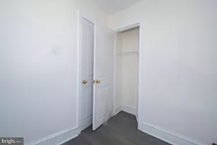 501 Millbank Rd, Upper Darby, PA 19082 - Photo 28
