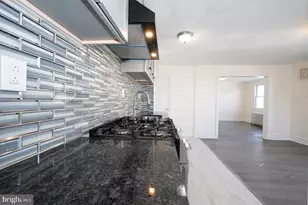 501 Millbank Rd, Upper Darby, PA 19082 - Photo 14
