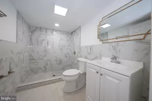501 Millbank Rd, Upper Darby, PA 19082 - Photo 36