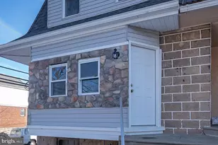 501 Millbank Rd, Upper Darby, PA 19082 - Photo 46