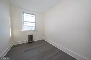 501 Millbank Rd, Upper Darby, PA 19082 - Photo 24