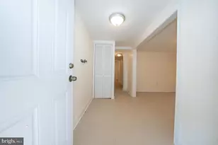 501 Millbank Rd, Upper Darby, PA 19082 - Photo 42