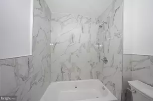 501 Millbank Rd, Upper Darby, PA 19082 - Photo 30