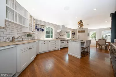 160 Abrahams Lane, Villanova, PA 19085 - Photo 14
