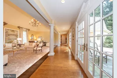 160 Abrahams Lane, Villanova, PA 19085 - Photo 12