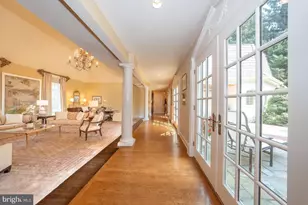160 Abrahams Ln, Villanova, PA 19085 - Photo 12