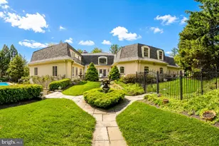 160 Abrahams Ln, Villanova, PA 19085 - Photo 42