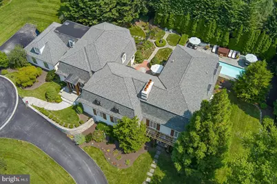 160 Abrahams Lane, Villanova, PA 19085 - Photo 1