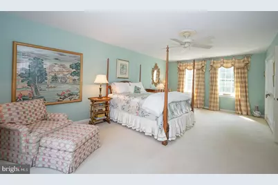 160 Abrahams Lane, Villanova, PA 19085 - Photo 28