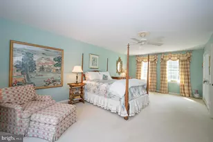 160 Abrahams Ln, Villanova, PA 19085 - Photo 28