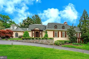 160 Abrahams Ln, Villanova, PA 19085 - Photo 1