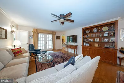 160 Abrahams Lane, Villanova, PA 19085 - Photo 10