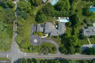 160 Abrahams Ln, Villanova, PA 19085 - Photo 52