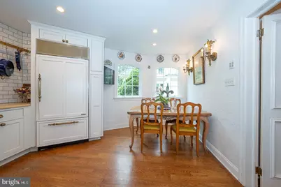 160 Abrahams Lane, Villanova, PA 19085 - Photo 14
