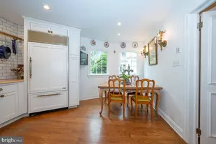 160 Abrahams Ln, Villanova, PA 19085 - Photo 14