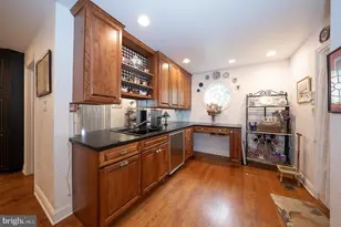 160 Abrahams Ln, Villanova, PA 19085 - Photo 18