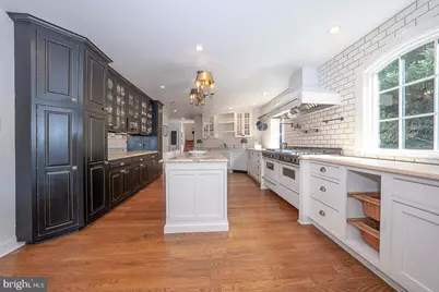 160 Abrahams Lane, Villanova, PA 19085 - Photo 16