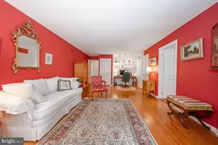 160 Abrahams Ln, Villanova, PA 19085 - Photo 34