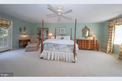 160 Abrahams Lane, Villanova, PA 19085 - Photo 26